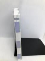 TOEIC Listening & Reading 公式ボキャブラリーブック 国際ビジネスコミュニケーション協会 Educational Testing Service