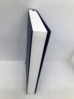 DIE WITH ZERO 人生が豊かになりすぎる究極のルール ダイヤモンド社 ビル・パーキンス