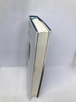 ルードヴィヒ二世の生涯---生い立ちの謎から死の真相へ 河出書房新社 シュミット村木眞寿美