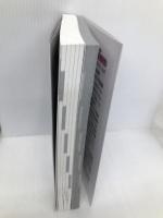 詳解介護福祉士過去5年問題集 ’15年版 成美堂出版 コンデックス情報研究所