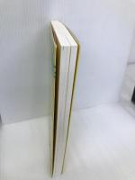 組織と材質　第２版 (木材科学講座) 海青社 古野　毅