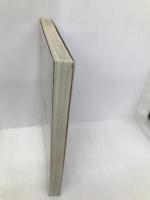 好きになっちゃったミクロネシア: 楽園の島々のツボにはまってうっとり旅 (楽園マニュアル) 双葉社 下川 裕治