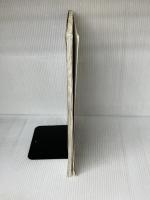 沖縄音楽ベスト・コレクション (やさしいピアノ・ソロ) デプロ THE　BOOM