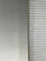 沖縄音楽ベスト・コレクション (やさしいピアノ・ソロ) デプロ THE　BOOM