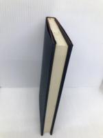 明窓浄机 戦後篇(昭和20〜28年) 日本教文社 谷口 雅春