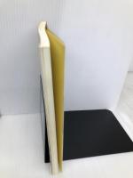 国公立二次対策問題集数学: 新こだわって! (6) (河合塾シリーズ) 河合出版 大石 隆司