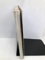 牧場物語ワンダフルライフ公式ガイドブック (ワンダーライフスペシャル NINTENDO GAMECUBE) 小学館