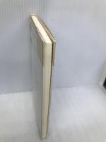 永遠の詩(7) 萩原朔太郎 小学館 朔太郎, 萩原