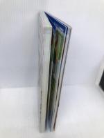 テニスの王子様 ダブルスの王子様 GIRLS,BE GRACIOUS! & BOYS,BE GLORIOUS! NDS版 DOUBLES GALLANT BOOK 集英社 Vジャンプ編集部