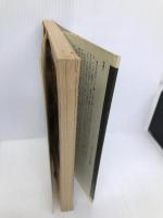 逆説ゴルフ: 若林貞男の常識を破れ 報知新聞社 若林 貞男