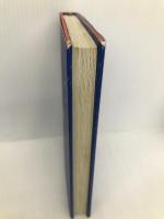 モニカ: 音楽家の夢・小説家の物語 新潮社 村上 龍