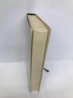 ちくま日本文学全集 36 中島敦 筑摩書房 中島 敦