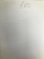 ちくま日本文学全集 36 中島敦 筑摩書房 中島 敦