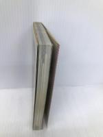 クラッシャ-ジョウ大研究 (アニメ文庫) 朝日ソノラマ