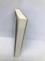 エピクテトス 人生談義 (上) (岩波文庫 青 608-1) 岩波書店 國方 栄二