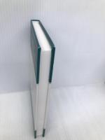 How Successful People Grow: 15 Ways to Get Ahead in Life Center Street Maxwell, John C.