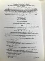 How Successful People Grow: 15 Ways to Get Ahead in Life Center Street Maxwell, John C.