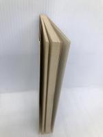 朱子と王陽明・新儒学と大学の理念 (清水新書 37) 清水書院 間野 潜龍