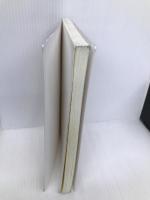 建築図学概論 彰国社 近江 栄