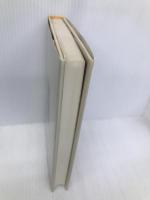 新編日本武将列伝 (2) 秋田書店 桑田 忠親