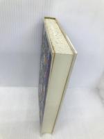 女流日記文学講座 (第5巻) 勉誠社(勉誠出版) 石原 昭平