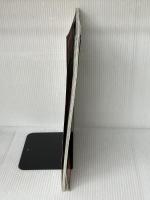 空海と密教美術を訪ねる旅 (ぴあMOOK おとなのカルチャーな旅シリーズ) ぴあ