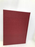 中世における本地物の研究 汲古書院 松本 隆信