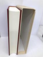 中世における本地物の研究 汲古書院 松本 隆信