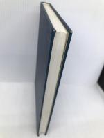 大学課程機械設計学 第2版 オーム社 網島 貞男