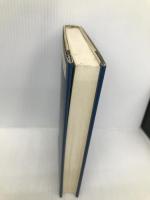 蜂須賀小六 下 毎日新聞出版 戸部 新十郎