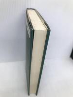 蜂須賀小六 上 毎日新聞出版 戸部 新十郎