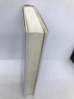 アメリカン・タブロイド 下 文藝春秋 ジェイムズ エルロイ