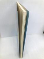 覚醒剤 Q&A 令文社