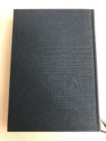 新修中国詩人選集〈3〉杜甫 (1983年)岩波書店