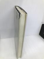 理系のための物理 培風館 大槻 義彦