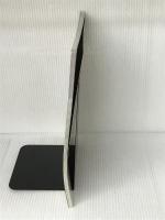 るるぶトルコ・イスタンブール (るるぶ情報版 B 12) JTBパブリッシング