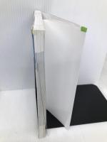 よくわかる電気回路 電気書院 津吉 彰