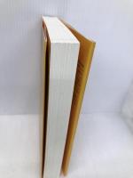 起業のファイナンス増補改訂版 日本実業出版社 磯崎 哲也