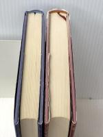 上 / 下２冊セット 序の舞 宮尾登美子 単行本 朝日新聞社 ぶんか社