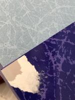 上 / 下２冊セット 序の舞 宮尾登美子 単行本 朝日新聞社 ぶんか社