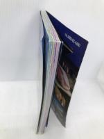 るるぶ石垣 宮古 竹富島 西表島 '22 超ちいサイズ (るるぶ情報版地域小型) ジェイティビィパブリッシング