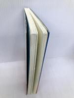 プロトン新健康革命: 病気にならない自然回帰への新健康バイブル (プロトンサイエンス・シリーズ 第 1弾) ベルブックス 瑞木 公一