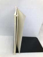 コンビニの傘はなぜ大きくなったのか　―コンビニファンタジスタ 知れば話したくなる、あなたの知らないコンビニ活用術26― good.book 渡辺 広明