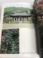 韓国のやきもの〈2〉高麗―カラー (1977年)