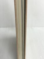 韓国のやきもの〈2〉高麗―カラー (1977年)