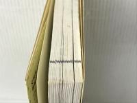 OpenOffice.orgで学ぶコンピュータリテラシー 東京電機大学出版局 永﨑 研宣