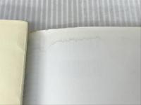 OpenOffice.orgで学ぶコンピュータリテラシー 東京電機大学出版局 永﨑 研宣