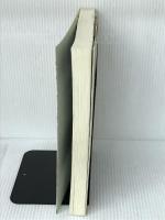 HTTP詳説作ってわかるHTTPプロトコルのすべて: illustratedGuide toHTTP HTTP/1.1準拠 ピアソン・エデュケーション ポール・S. ヘスマン