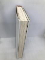 法隆寺とパルテノン: 西洋美術史の眼で見た新・古寺巡礼 祥伝社 田中 英道