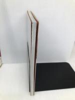 徒然草の京都を歩く (新撰京の魅力) 淡交社 蔵田 敏明